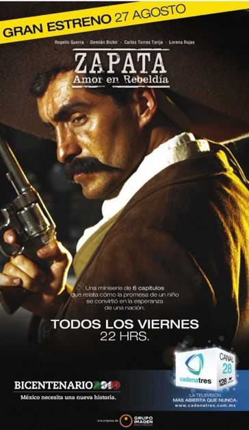 ZAPATA